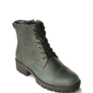 Martina Verde