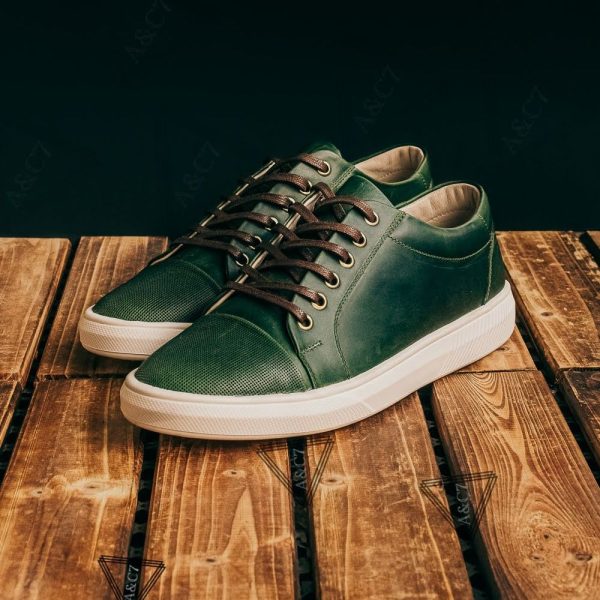 Alessandro Verde - Image 3